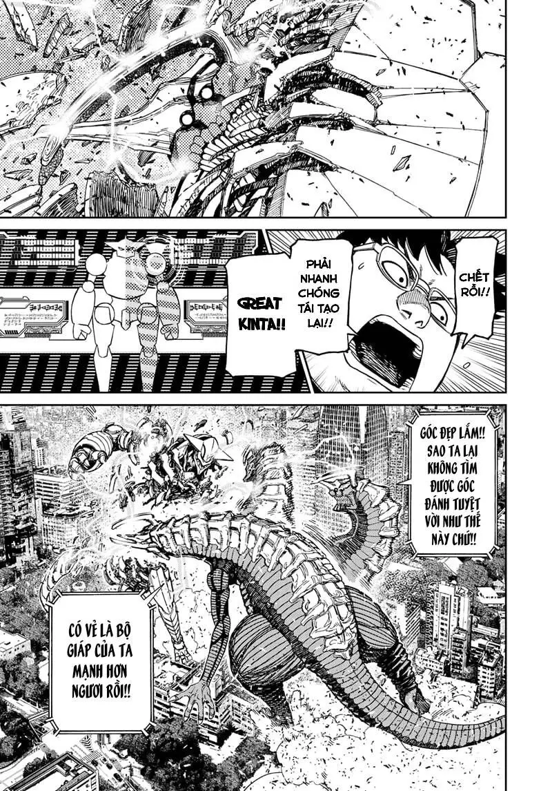 Chapter 116 trang 9