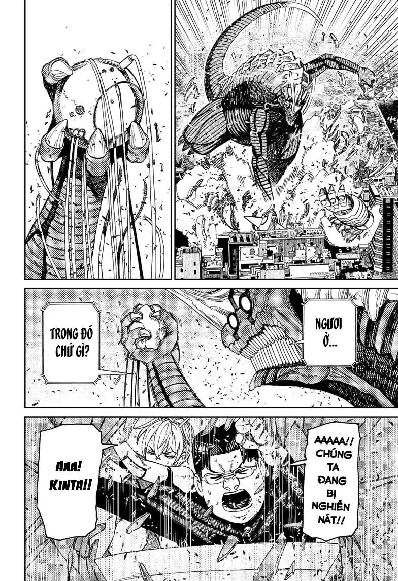 Chapter 116 trang 10