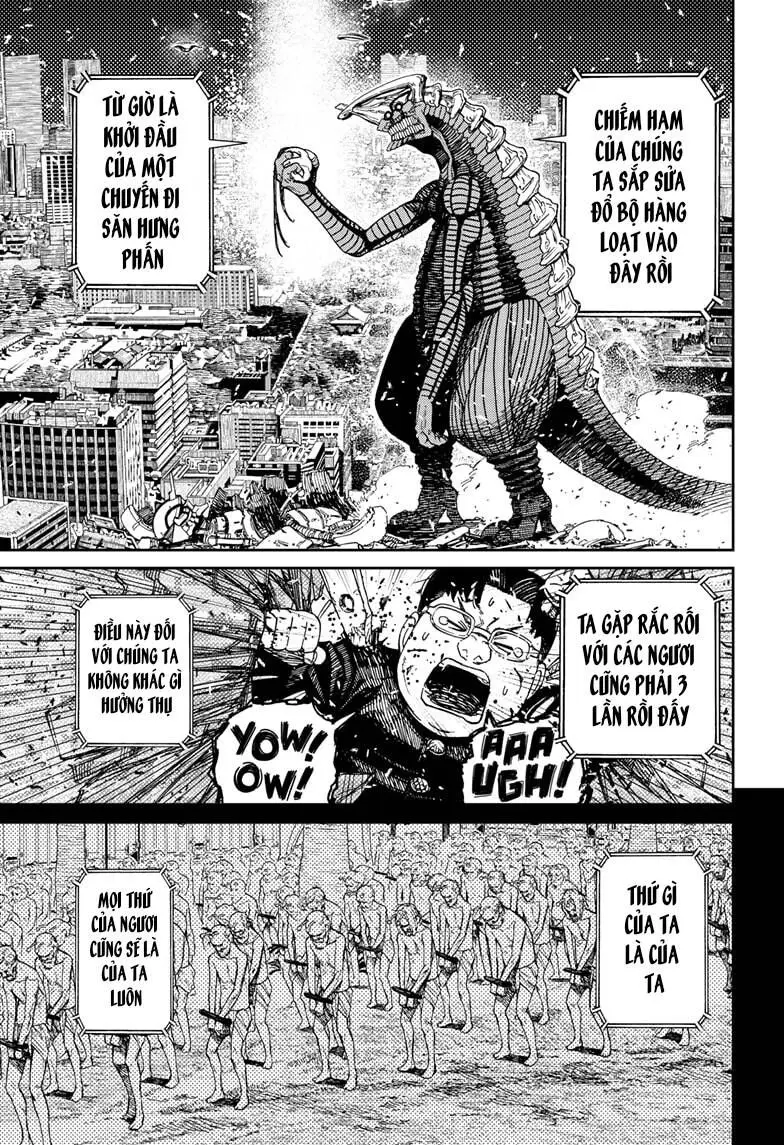 Chapter 116 trang 11