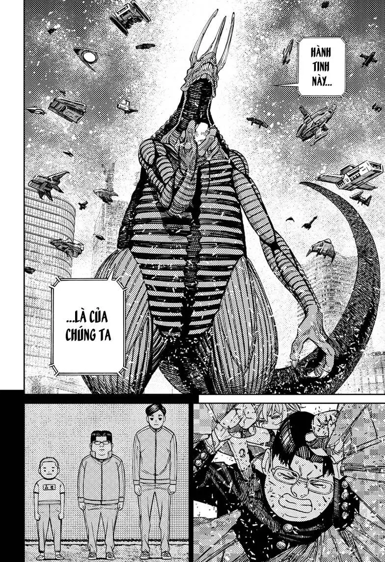 Chapter 116 trang 12