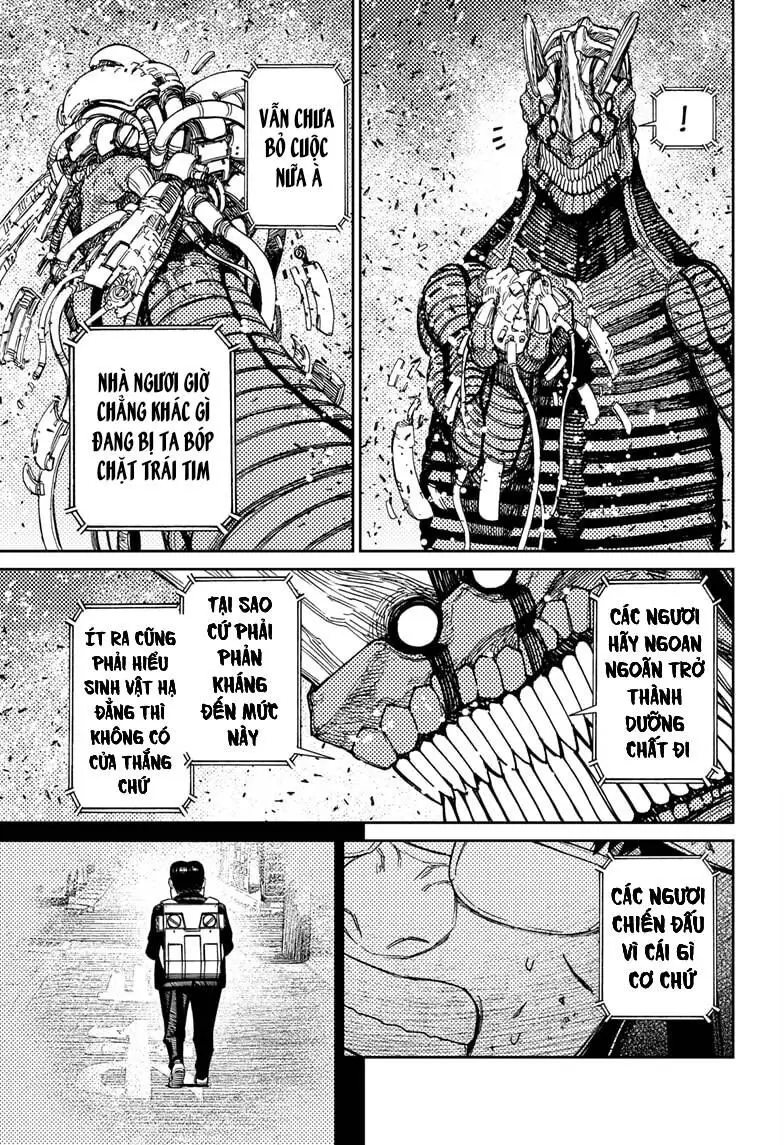 Chapter 116 trang 13