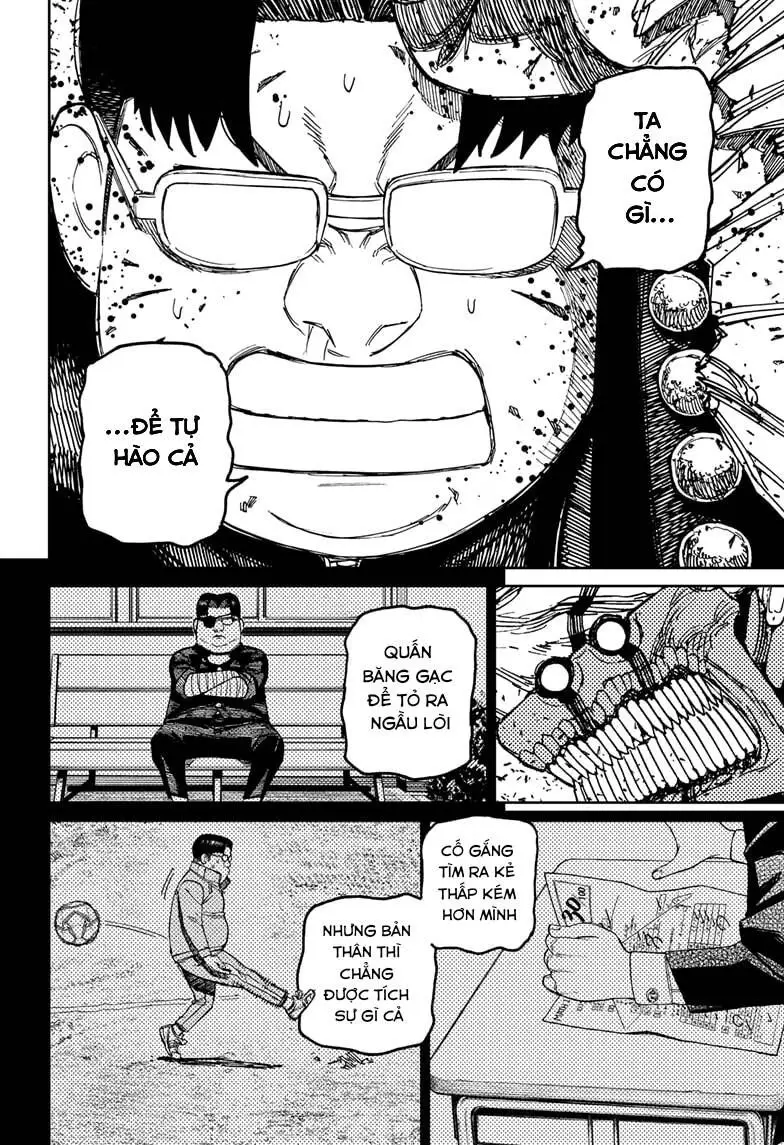 Chapter 116 trang 14