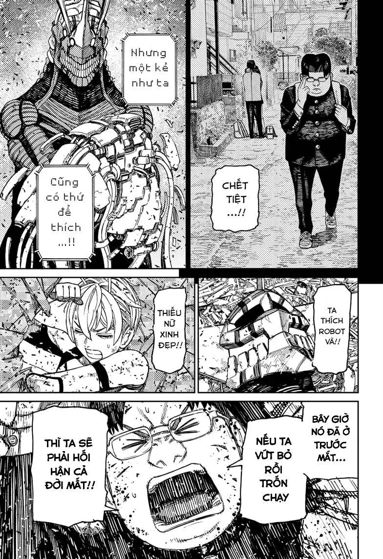 Chapter 116 trang 15