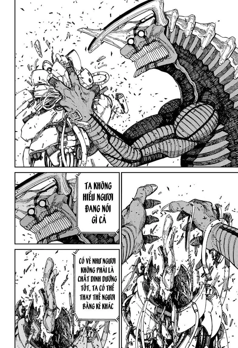 Chapter 116 trang 16