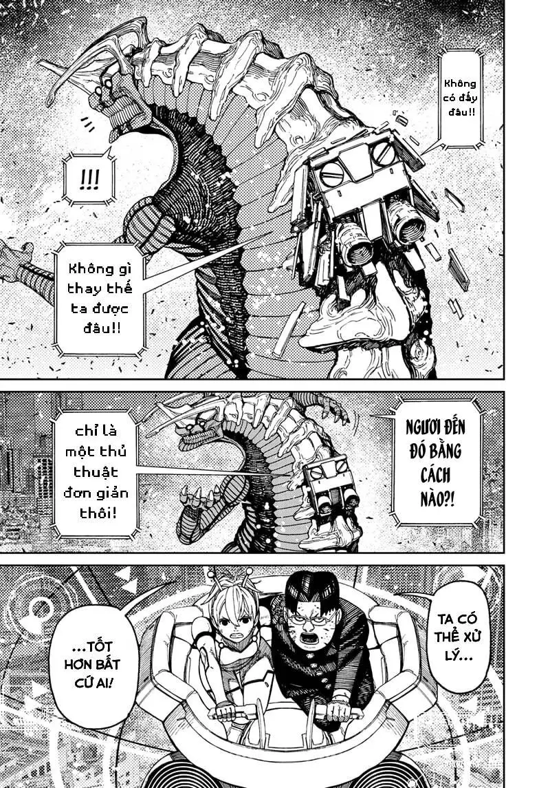 Chapter 116 trang 17
