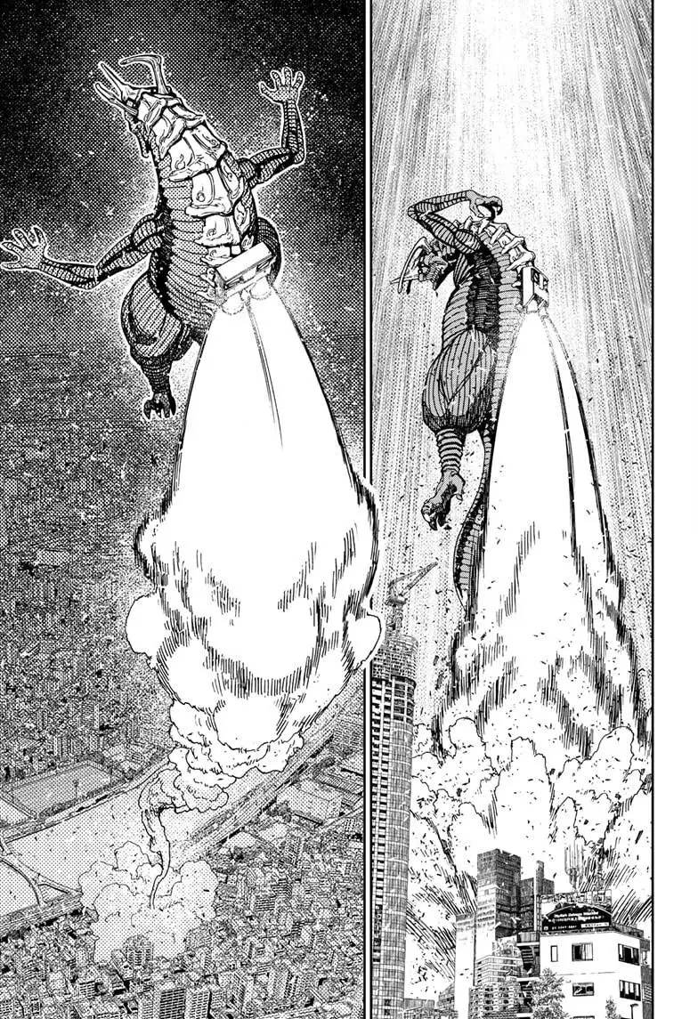 Chapter 116 trang 19