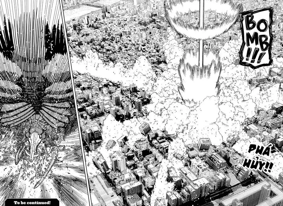 Chapter 116 trang 21