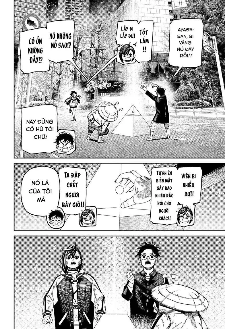 Chapter 117 trang 2