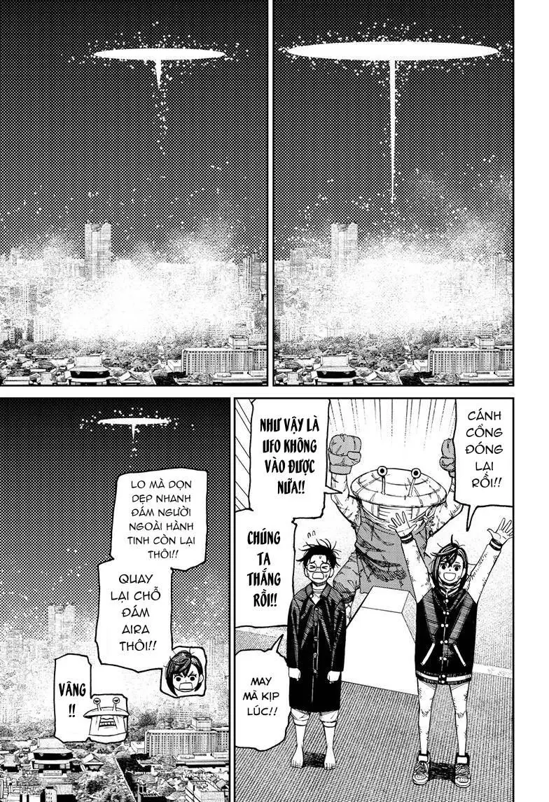 Chapter 117 trang 3