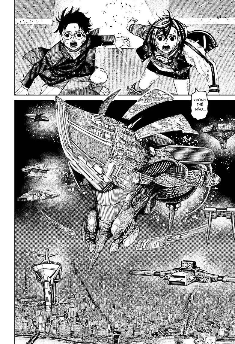 Chapter 117 trang 5