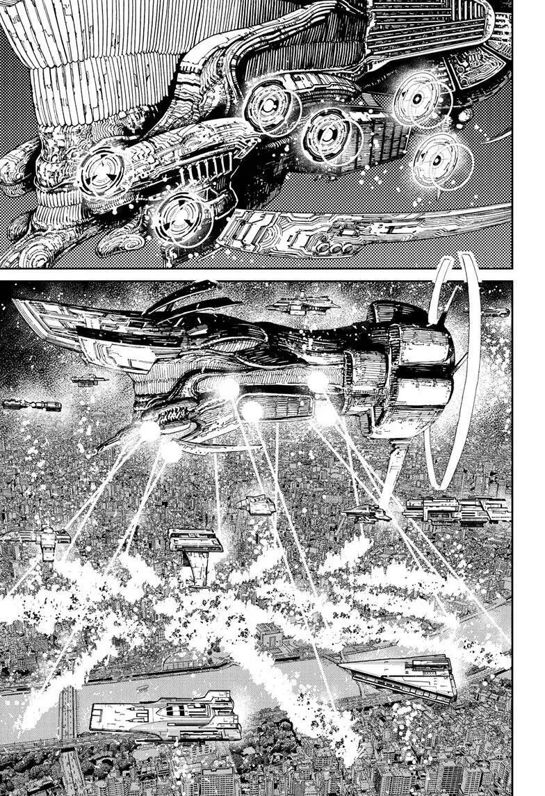 Chapter 117 trang 6