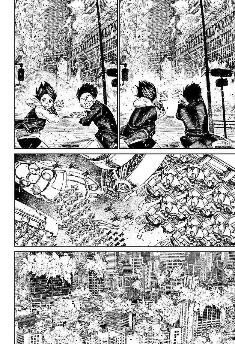 Chapter 117 trang 7
