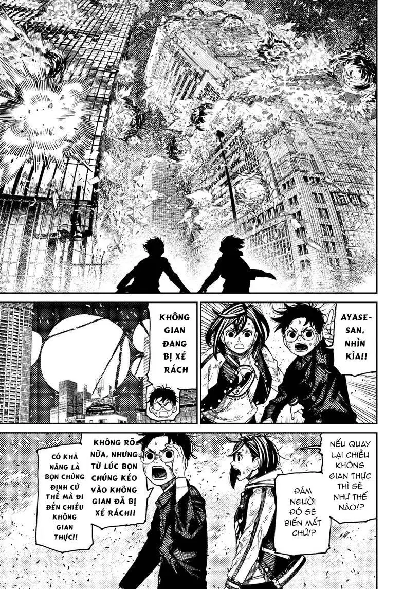 Chapter 117 trang 8