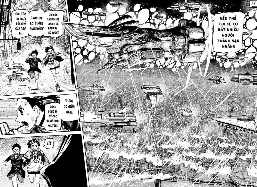 Chapter 117 trang 9