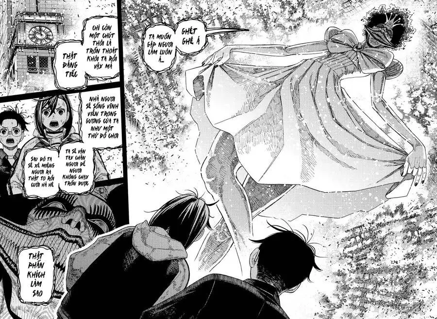 Chapter 117 trang 10