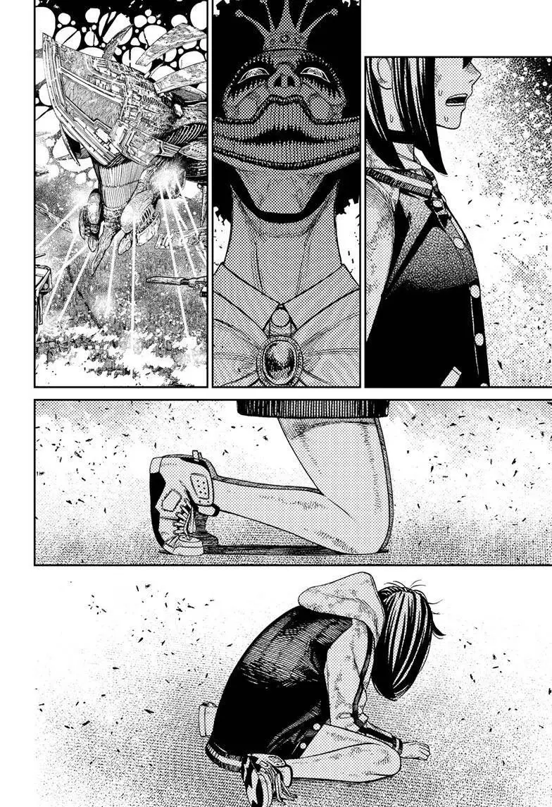 Chapter 117 trang 11