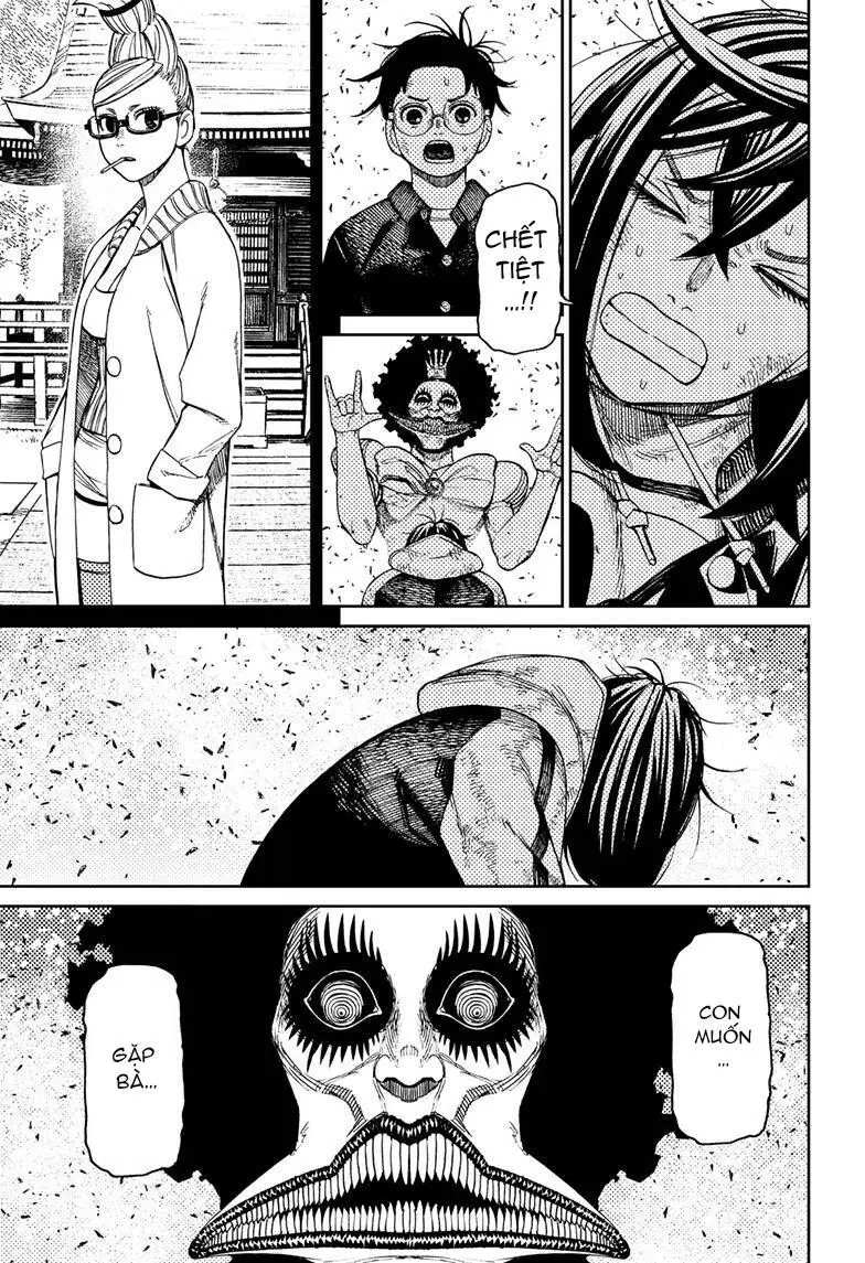 Chapter 117 trang 12