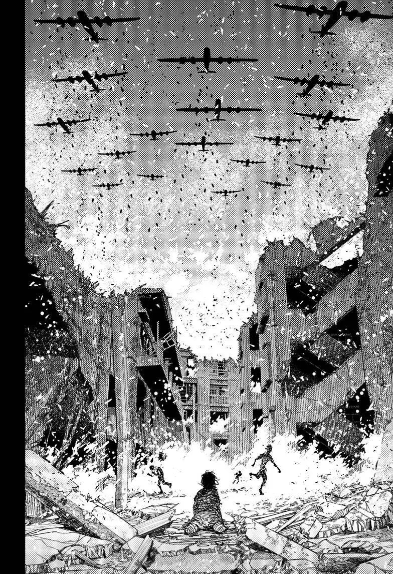 Chapter 117 trang 13