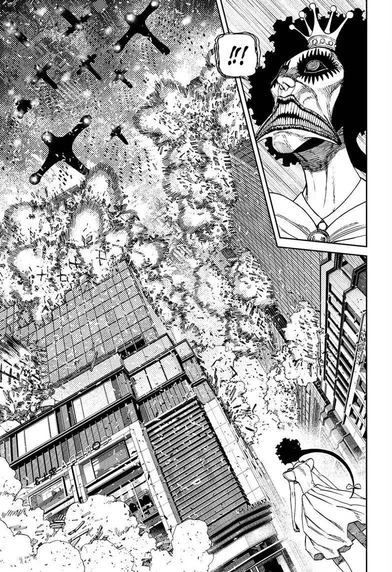 Chapter 117 trang 14