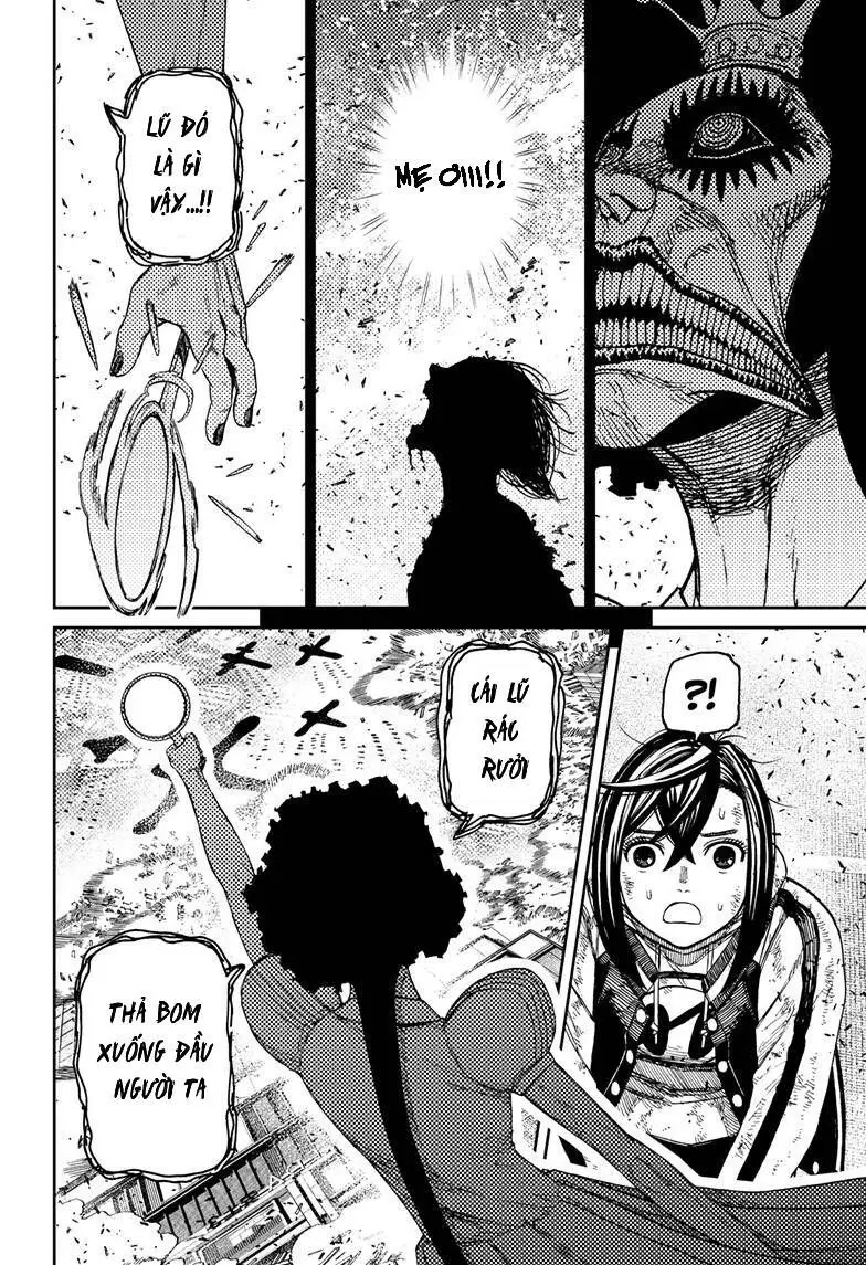 Chapter 117 trang 15