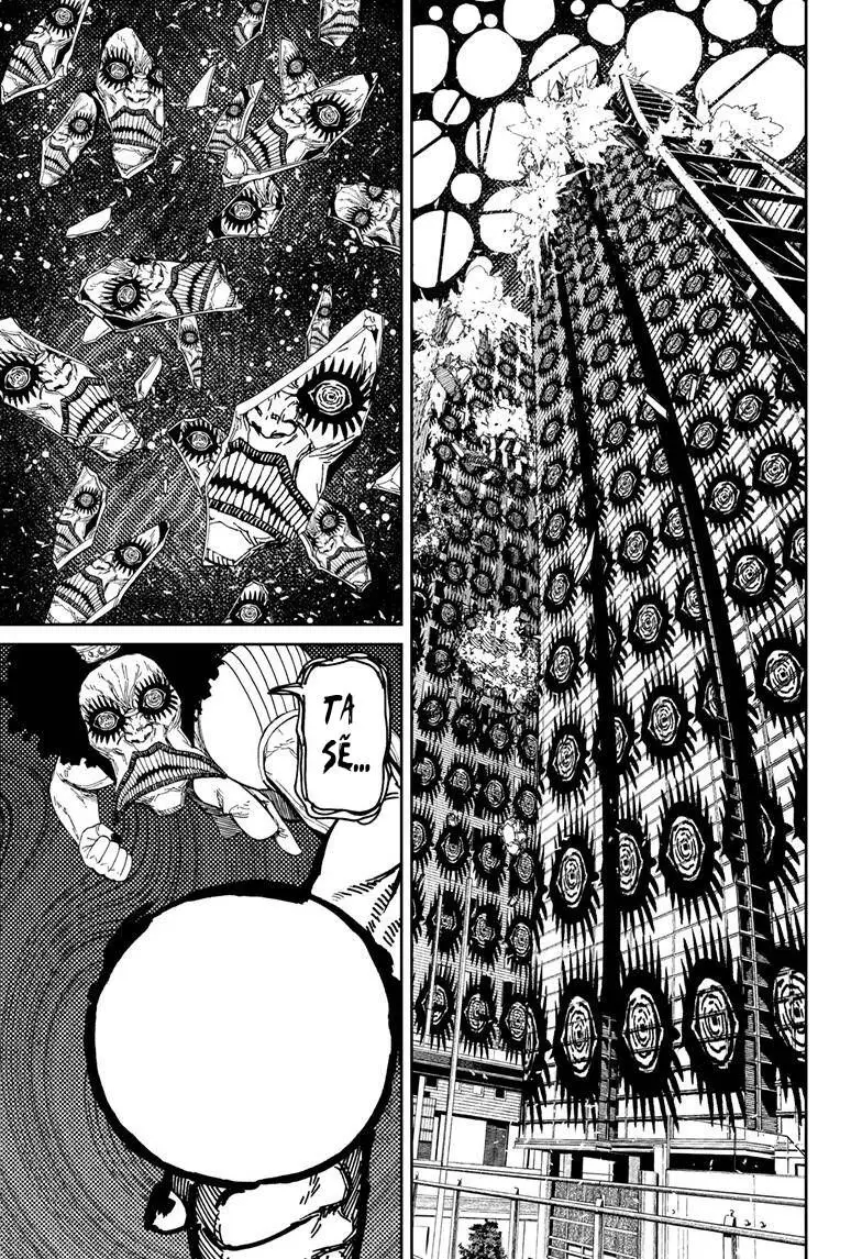 Chapter 117 trang 16