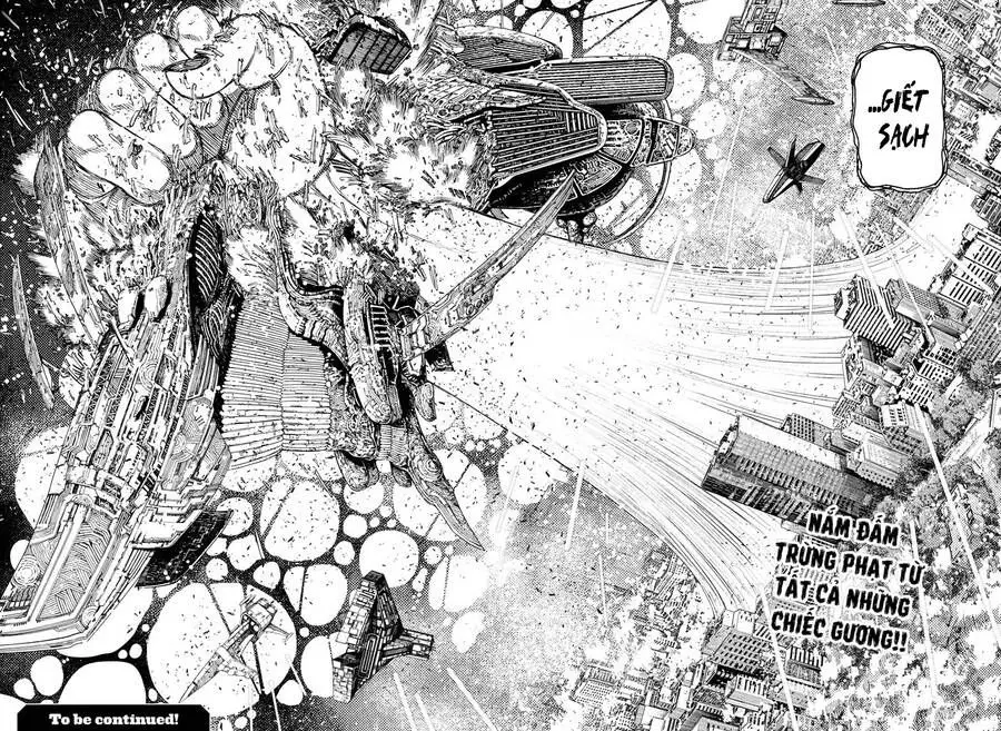Chapter 117 trang 17