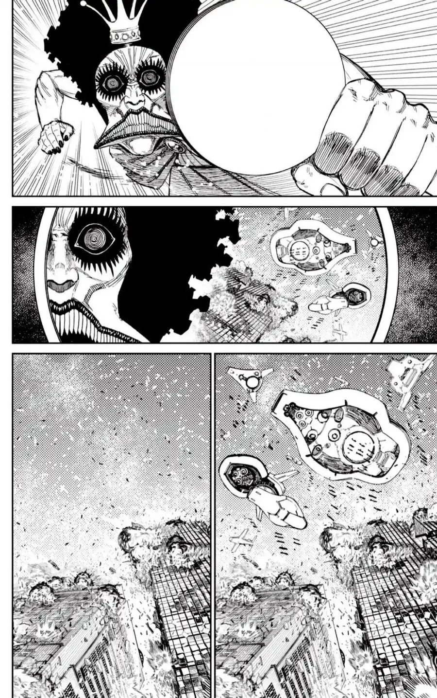 Chapter 118 trang 2