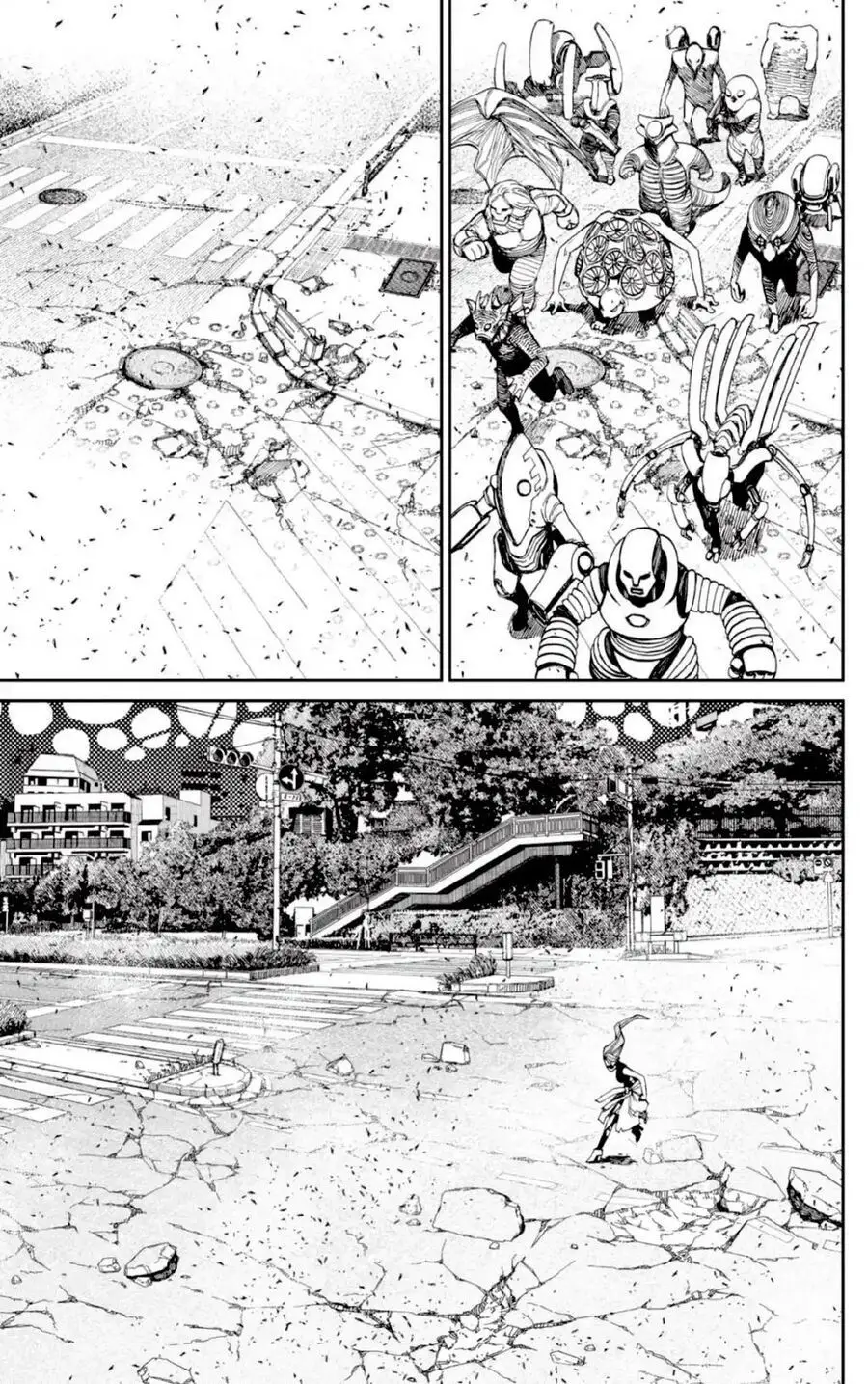 Chapter 118 trang 3