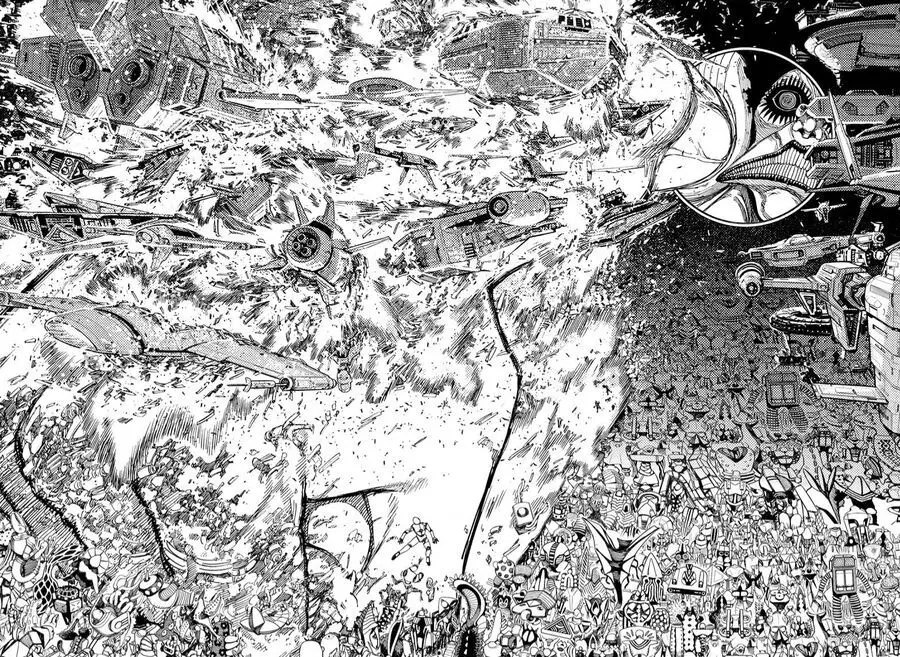 Chapter 118 trang 5