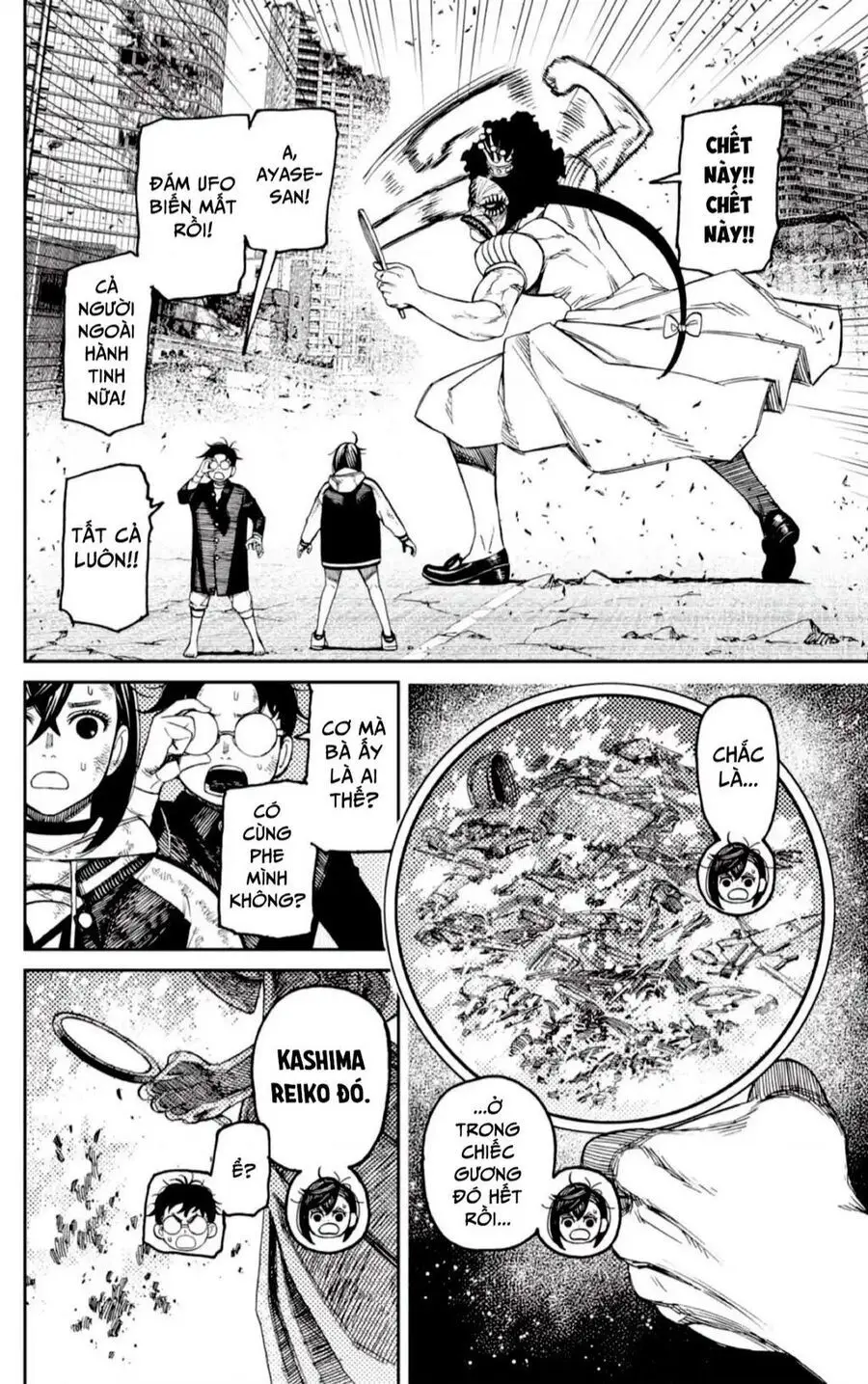 Chapter 118 trang 6