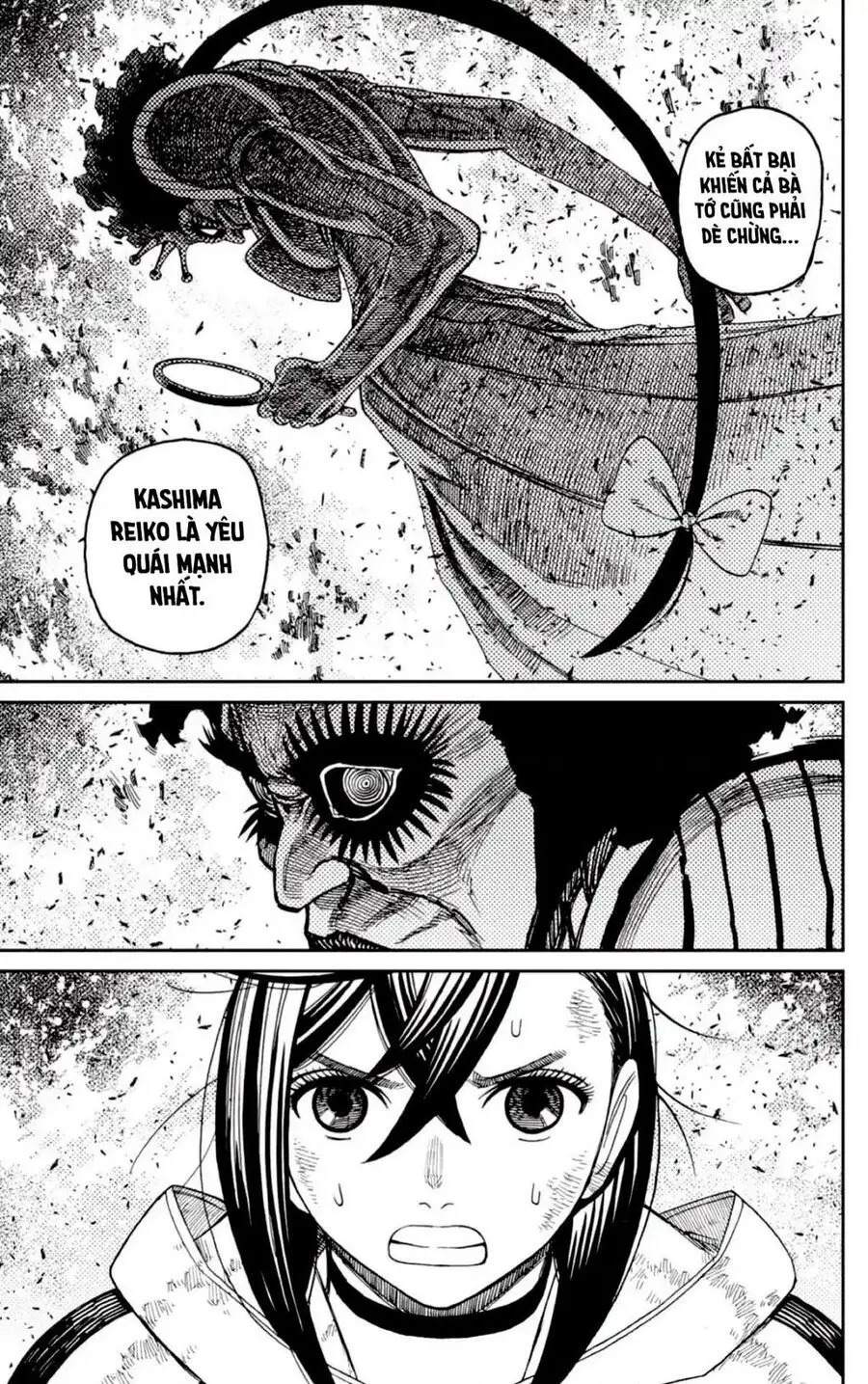 Chapter 118 trang 7