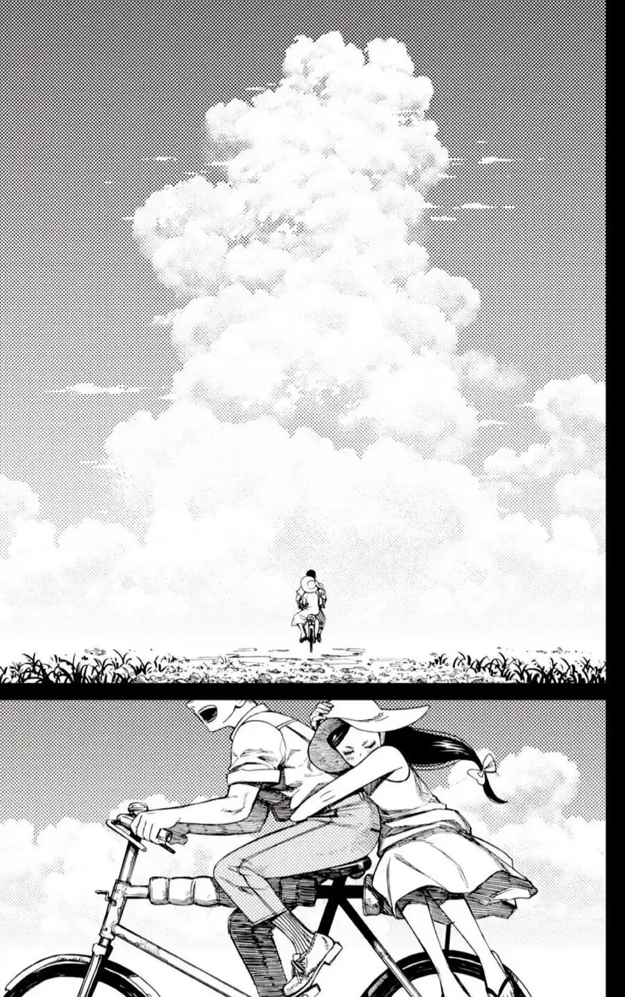 Chapter 118 trang 9