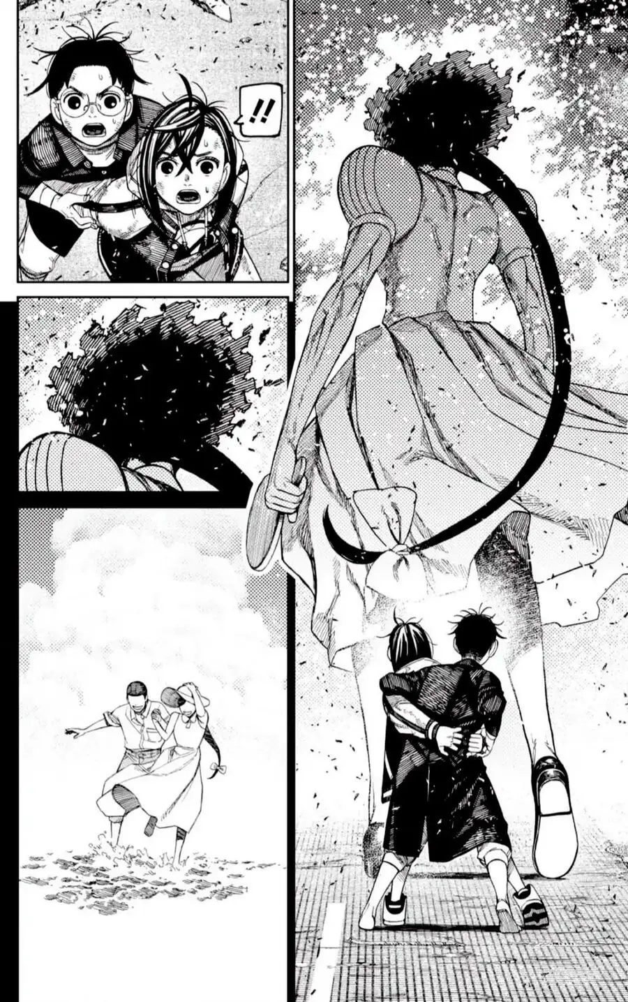 Chapter 118 trang 10