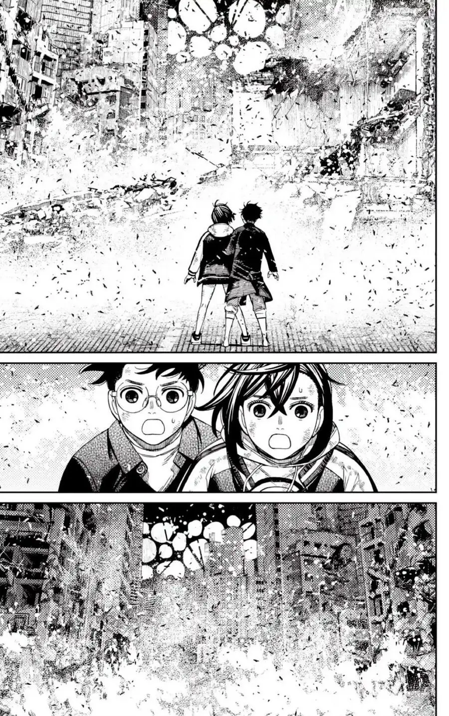 Chapter 118 trang 11