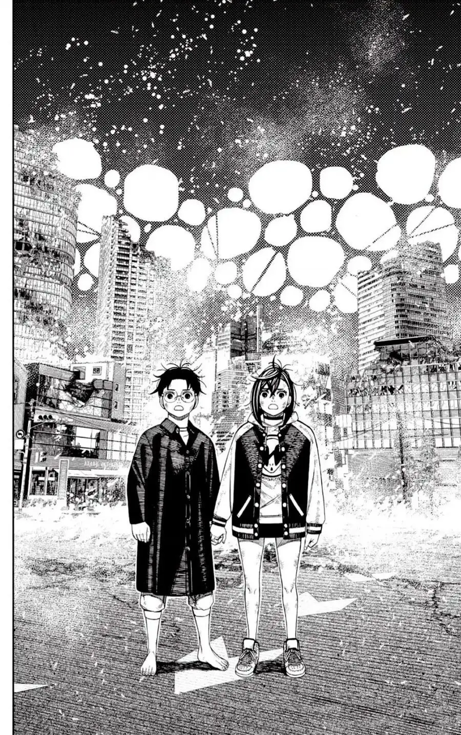 Chapter 118 trang 12