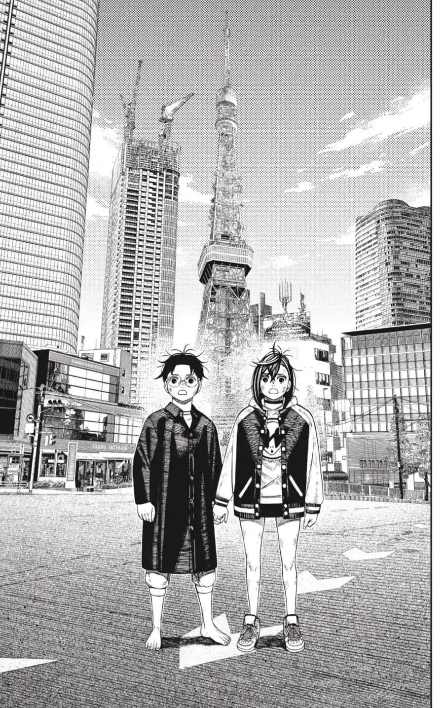 Chapter 118 trang 13