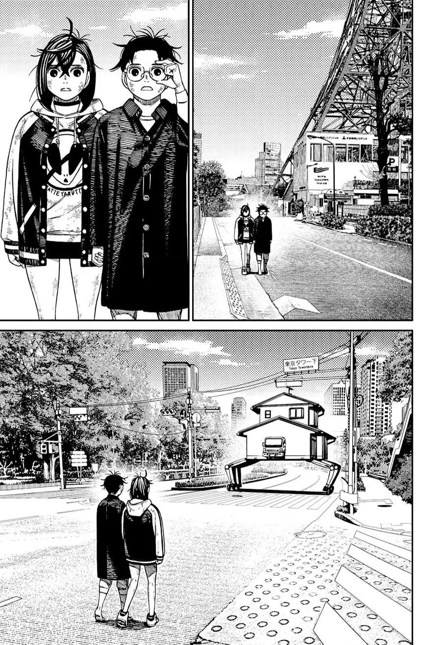 Chapter 118 trang 15