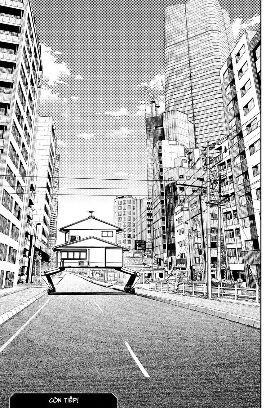 Chapter 118 trang 17