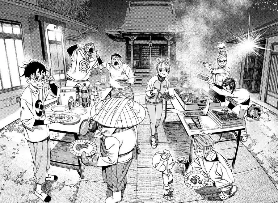 Chapter 119 trang 2