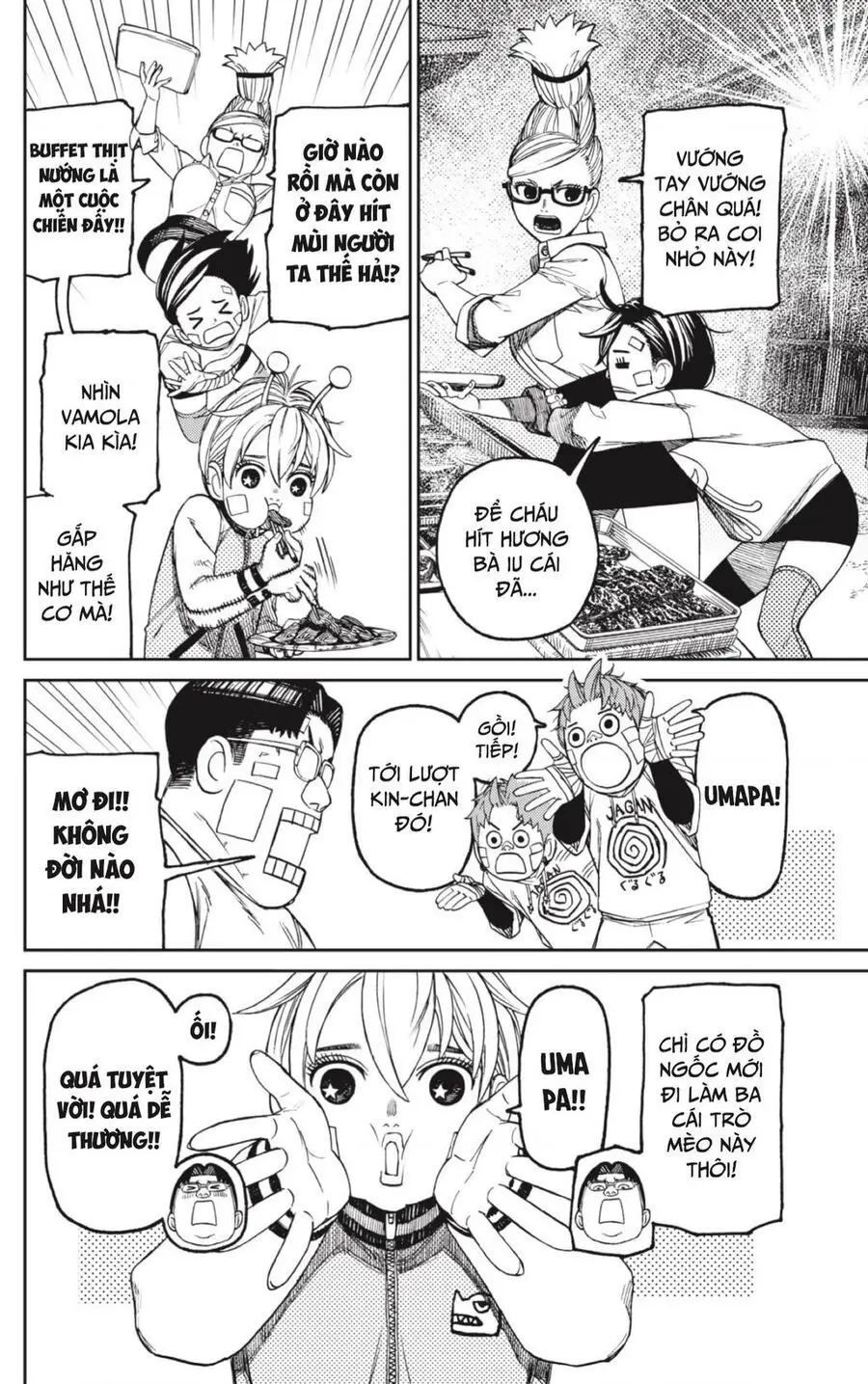 Chapter 119 trang 3