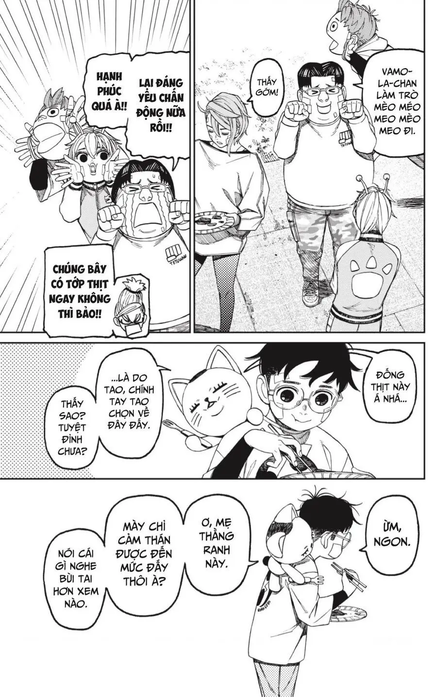 Chapter 119 trang 4