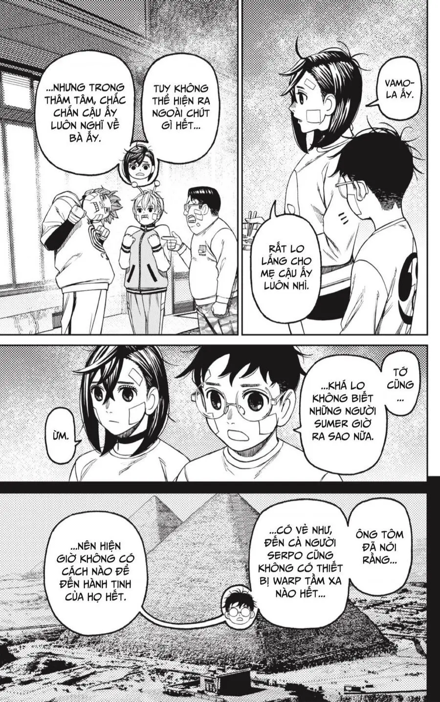 Chapter 119 trang 6