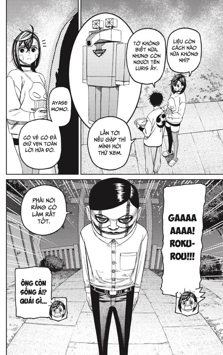 Chapter 119 trang 7