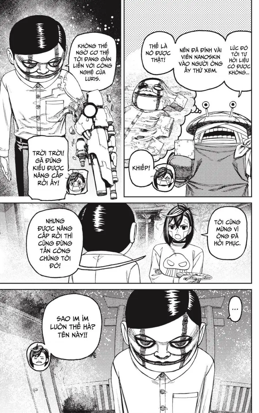 Chapter 119 trang 8