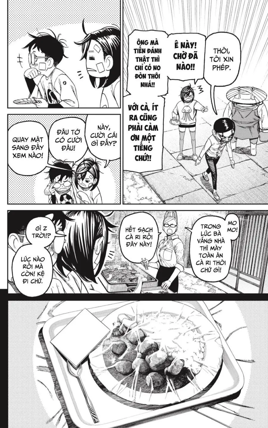 Chapter 119 trang 9