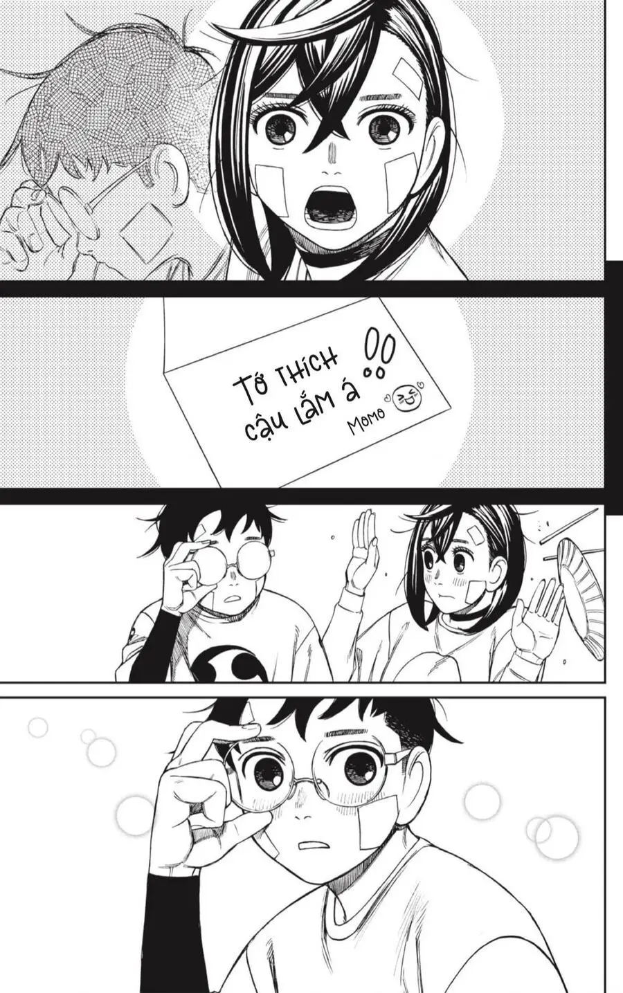 Chapter 119 trang 10