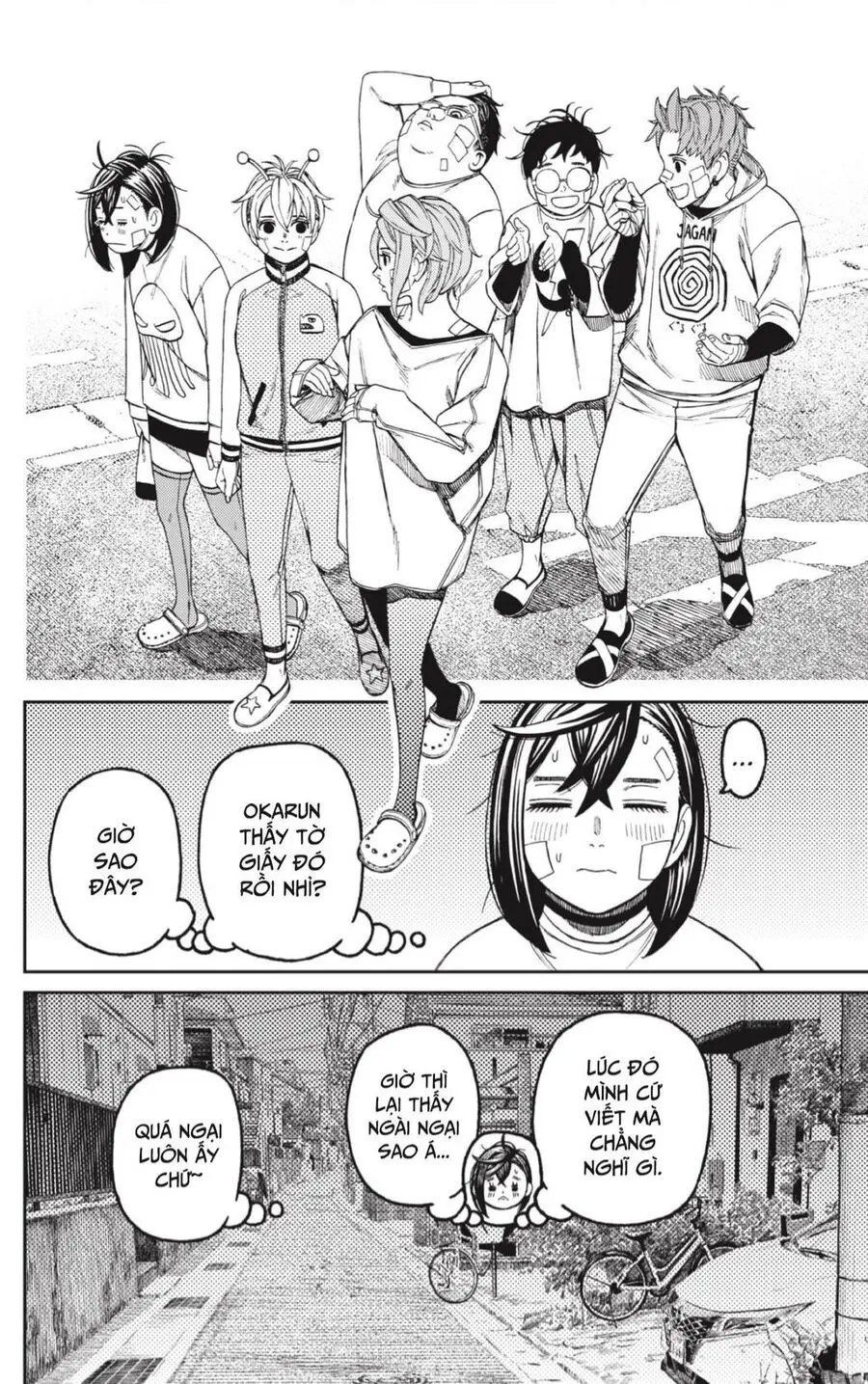 Chapter 119 trang 13