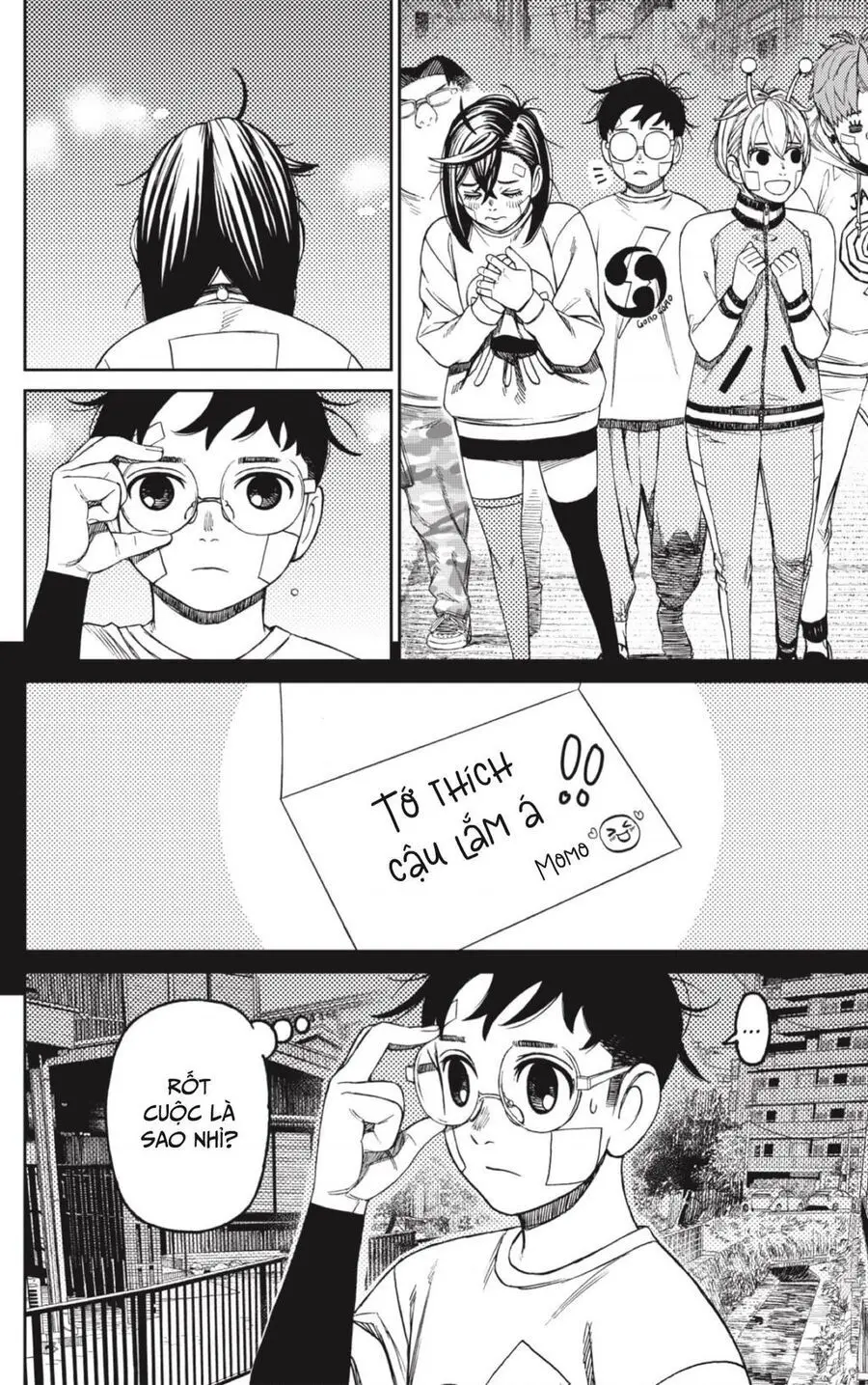 Chapter 119 trang 15