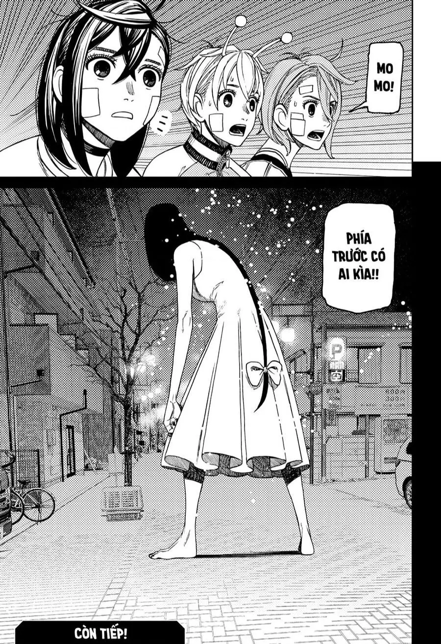 Chapter 119 trang 18