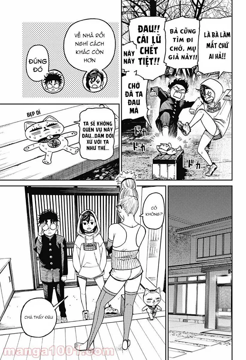 Chapter 12 trang 3